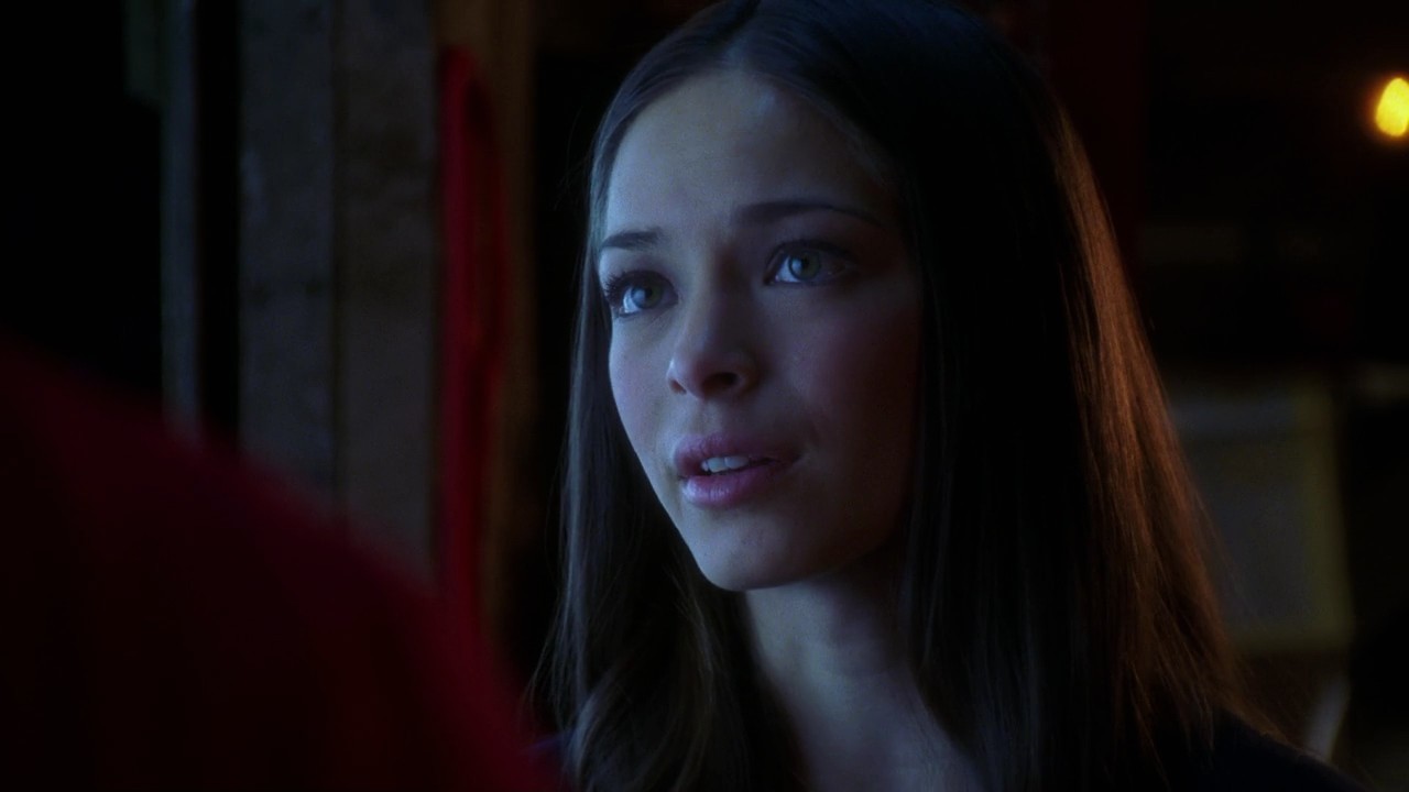 707Smallville1251.jpg