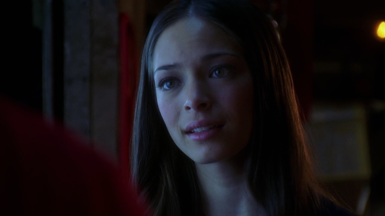 707Smallville1252.jpg