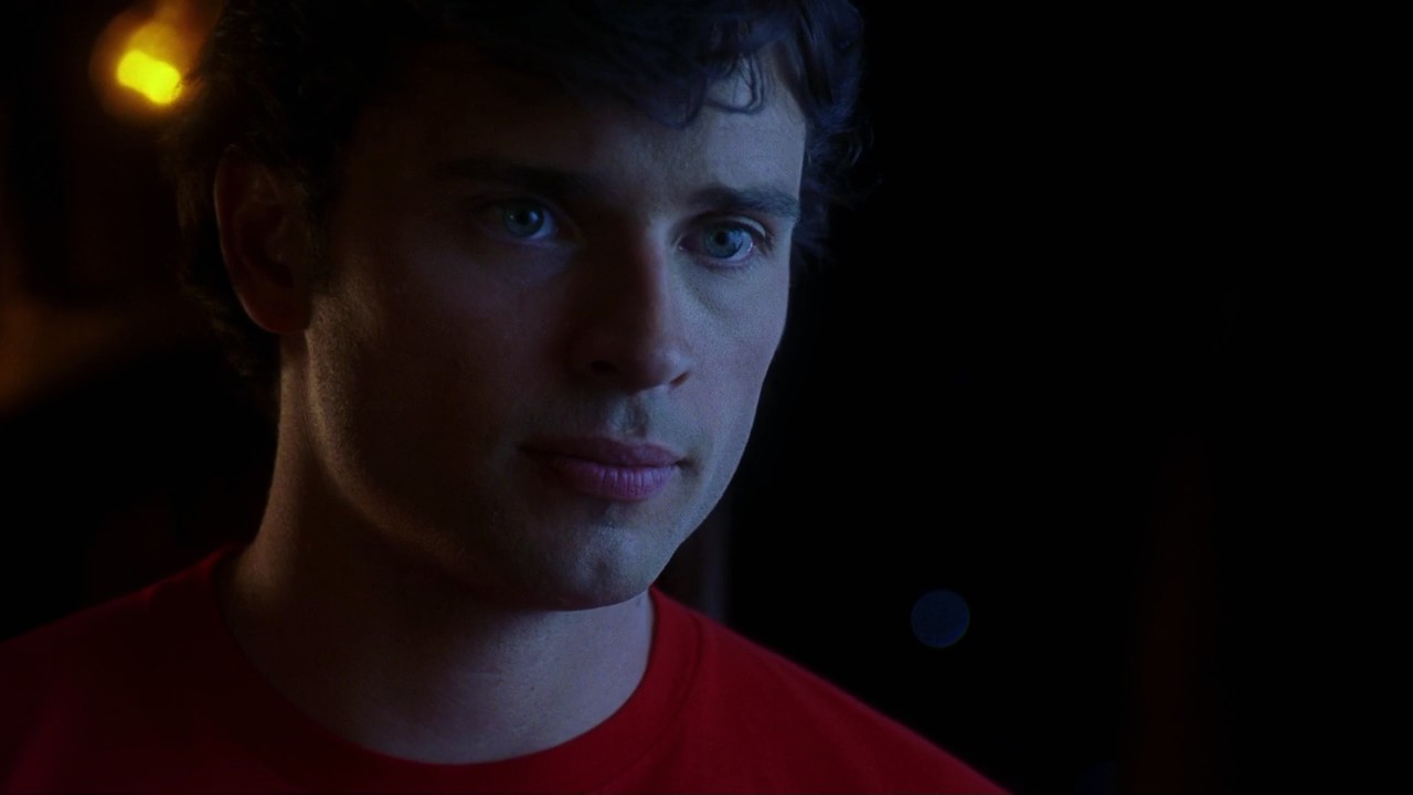 707Smallville1256.jpg