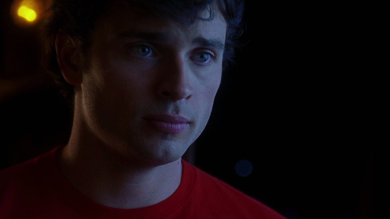 707Smallville1260.jpg
