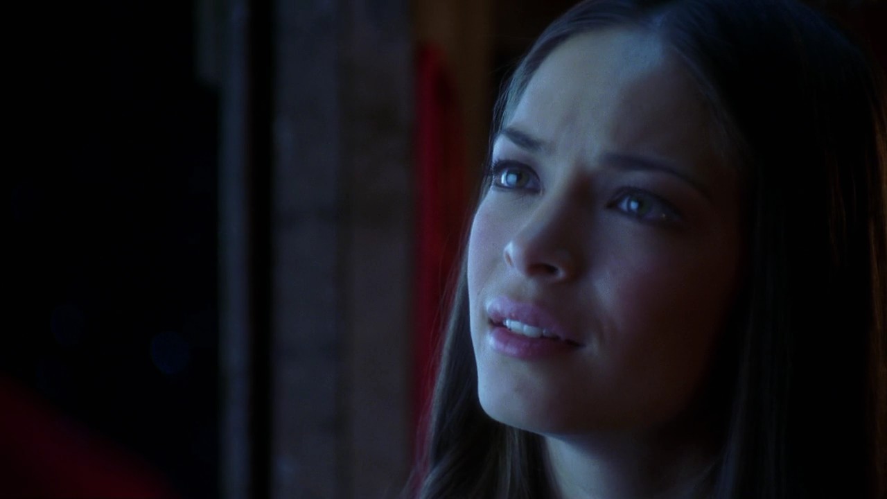 707Smallville1265.jpg