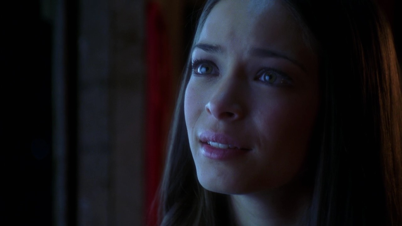 707Smallville1271.jpg
