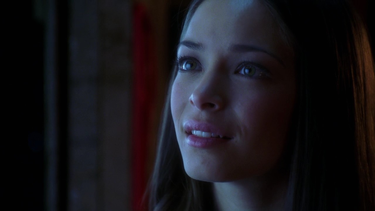 707Smallville1273.jpg