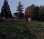 707Smallville0020.jpg