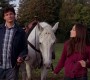 707Smallville0024.jpg