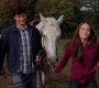 707Smallville0026.jpg