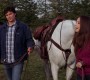 707Smallville0028.jpg