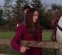 707Smallville0032.jpg