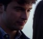 707Smallville0051.jpg