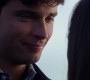 707Smallville0053.jpg