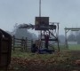 707Smallville0089.jpg