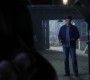 707Smallville0092.jpg