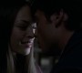 707Smallville0121.jpg