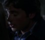 707Smallville0122.jpg