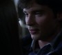 707Smallville0123.jpg