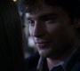 707Smallville0127.jpg