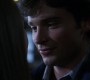 707Smallville0128.jpg