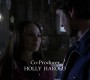 707Smallville0129.jpg