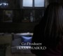 707Smallville0130.jpg