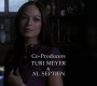 707Smallville0132.jpg