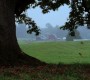 707Smallville0139.jpg