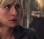 707Smallville0143.jpg