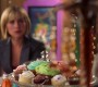 707Smallville0144.jpg
