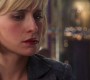 707Smallville0146.jpg