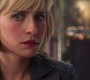 707Smallville0147.jpg