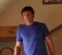 707Smallville0150.jpg