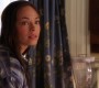 707Smallville0153.jpg