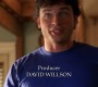 707Smallville0154.jpg