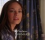 707Smallville0156.jpg