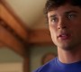 707Smallville0158.jpg