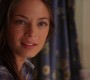 707Smallville0160.jpg