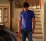 707Smallville0161.jpg