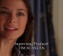 707Smallville0163.jpg