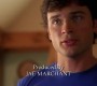 707Smallville0164.jpg