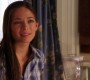 707Smallville0165.jpg