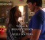707Smallville0168.jpg