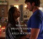 707Smallville0169.jpg