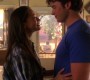 707Smallville0171.jpg