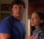 707Smallville0179.jpg