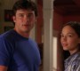 707Smallville0181.jpg