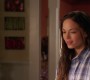 707Smallville0183.jpg