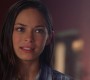 707Smallville0188.jpg