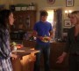707Smallville0189.jpg