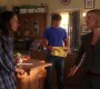 707Smallville0190.jpg