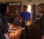 707Smallville0193.jpg