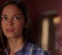 707Smallville0194.jpg